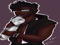 SW Universe - Kamrodius Vance SW Universe - Kamrodius Vance
