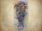 The Duskfall Court~Sponsored by Quills & Curiosities / Cryptid The Duskfall Court~Sponsored by Quills & Curiosities / Cryptid