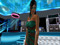 DJ AVONIA,S LICKABLES DJ AVONIA,S LICKABLES