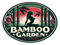 The Bamboo Garden