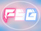 Femboy Style Guide