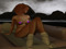ERP - Roleplay - Etc ERP - Roleplay - Etc