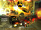 NUCLEAR RACING - The Ultimate Demolition Derby Game - Stock Car