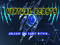 Virtual Beasts Virtual Beasts