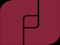 Slimplex Technologies