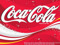Coca Cola Drinker