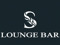 *** S Lounge Bar ***