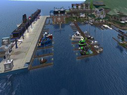 parcel image