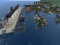 Angels-Airport & Marina - E1 Marina Docks