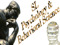 Psychology and Behavioral Science