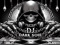 3·DJ DARKSOUL