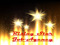 Rising Star Job Agency Rising Star Job Agency