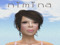 ::nimina::