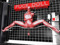 HeavyRubber