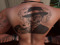 3. KARVED Tattoos -by Toby Velvetleaf 3. KARVED Tattoos -by Toby Velvetleaf