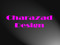 Charazad Design Charazad Design