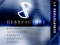 SCRIPT sTORE #1 Gadgets, Apps, scripts & scripter SCRIPT sTORE #1 Gadgets, Apps, scripts & scripter