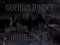 GOTHAM JUSTICE RP GOTHAM JUSTICE RP