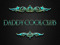 DADDY COOL CLUB