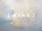 bits & pieces by [ keke ]