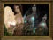 FALLEN GODS INC. Island + Skins and more + Selidor FALLEN GODS INC. Island + Skins and more + Selidor