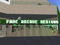 F.A.D. // Fade Arcade Designs // MAIN In-World Store