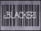 Blackeri - www.blackeri.wordpress.com