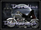 DJ DORALIUS'S DIRTY DAWGS