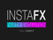 - InstaFX | Users Group -