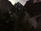 Sternwood Forest