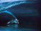 Teahupo'o - World Class Surfing