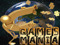 GAMES MANIA