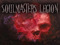 SoulMasters Clan