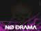 ".::NO DRAMA in Gorean::."