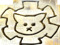 ~JD~ Mechanical Toy Factory ~JD~ Mechanical Toy Factory