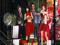 Aphrodite Shop - Home & Garden Aphrodite Shop - Home & Garden