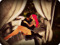 ♥ Racha3l