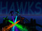 The Hawks Aerobatic Team The Hawks Aerobatic Team