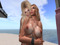 Annas and Nikkis paradise
