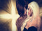 ♥  Soul with Heart ♥ 