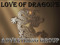 LOVE of Dragons