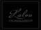 -{ LALOU }- -{ LALOU }-