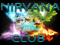 ~ NIRVANA club ~ ~ NIRVANA club ~