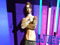 ♥Check Me Out♥