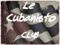 Oo Le Cubanisto oO