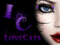 Clothing at LoveCats Designs ::Fashion, Skins, Fantasy, Neko ::