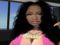 4. Nicki Role-play (retired) 4. Nicki Role-play (retired)