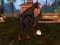 Horny m.o.r. Hellhounds