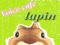 ╠⊰ 4 Lapin