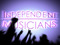 Independent Musicians Group